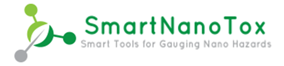 SmartNanoTox